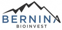 Bernina BioInvest